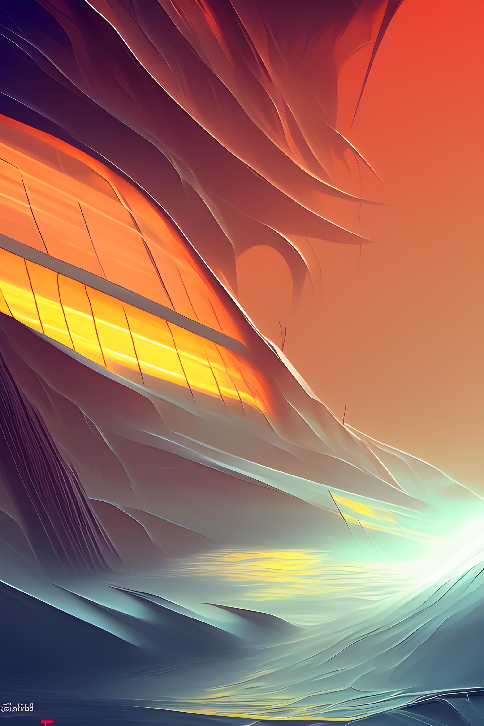 فديوهات سكس نيك مترجم
